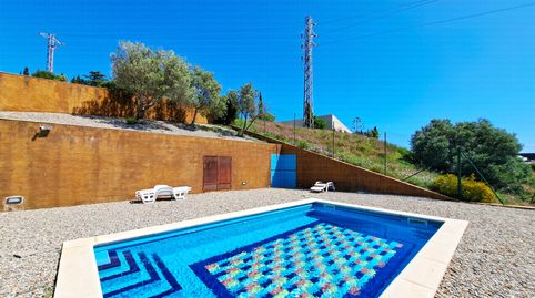 Foto 2 de Apartament en venda a Grifeu - Cap Ras - Els Estanys - Sant Genís, Llançà