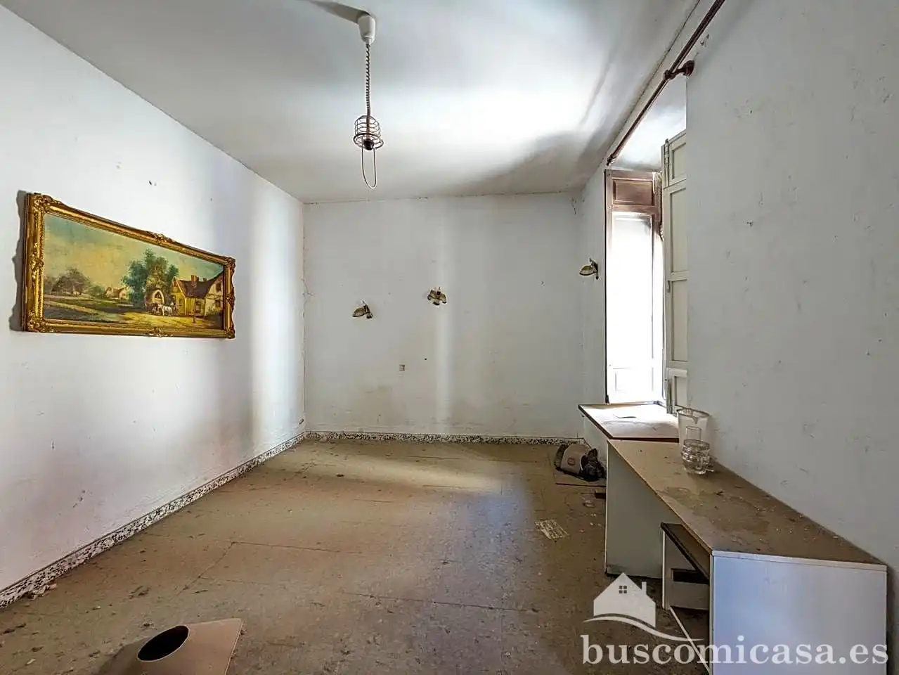 Immobles singulars en venda a Baños, imagen 2