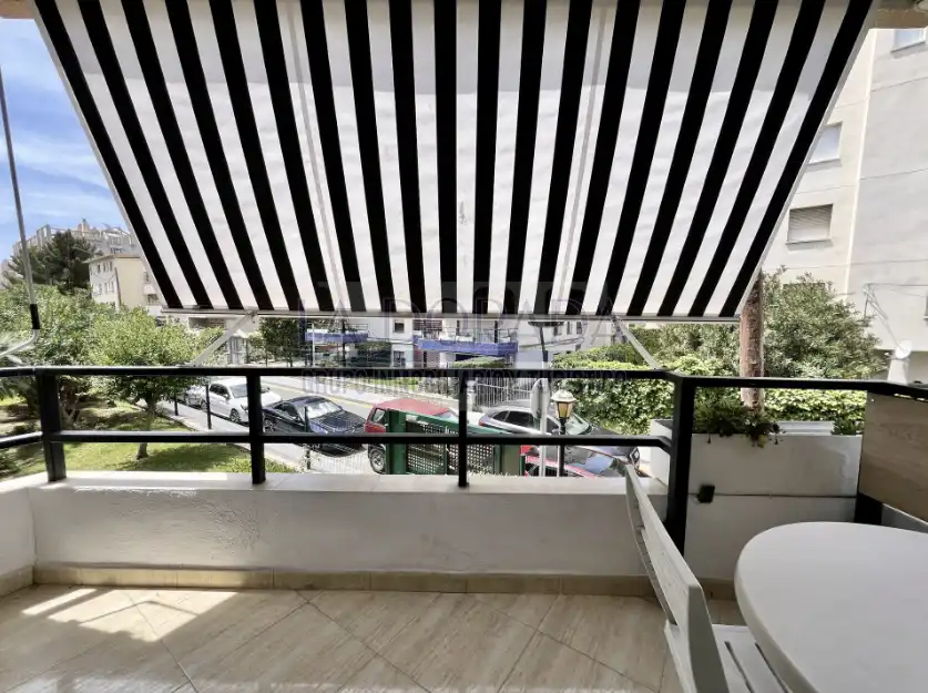 Apartment with terrace for sale in Carrer de Lleida, imagen 16