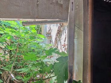 Reihenhaus mit Garten zum Verkauf in Elche ciudad