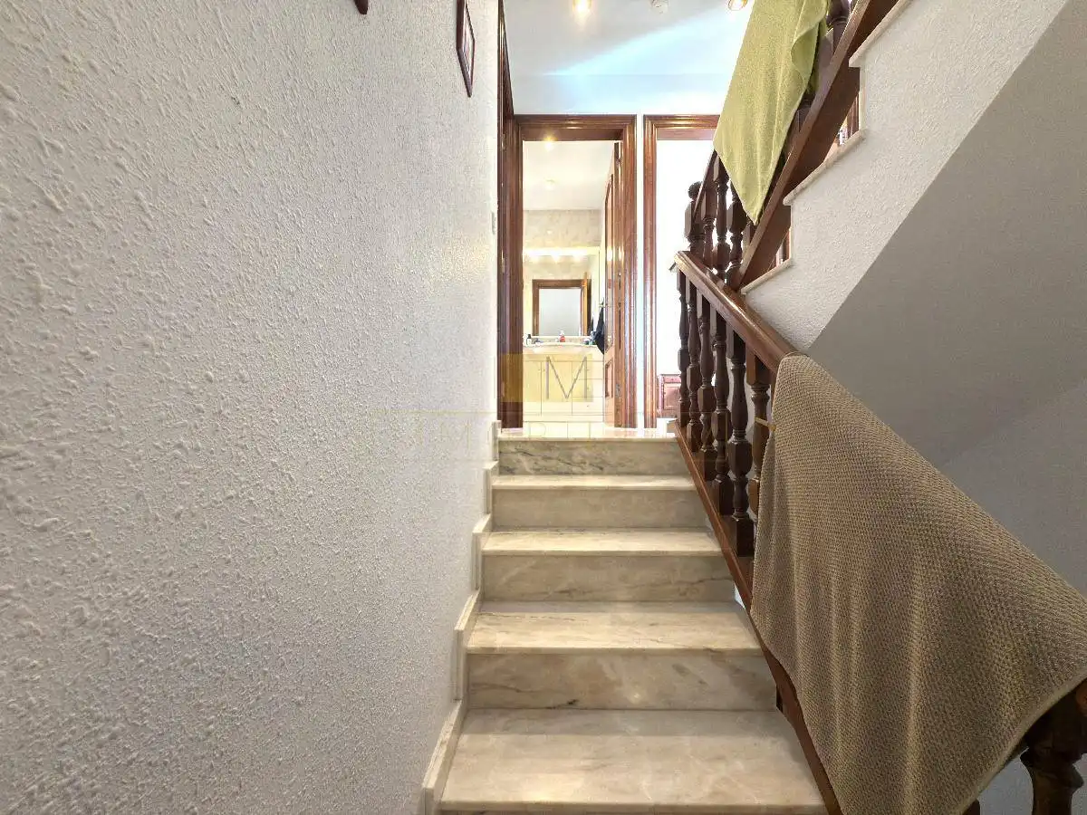 Houses for sale in Sant Pere de Ribes  with Air Conditioner, Heating and Private garden