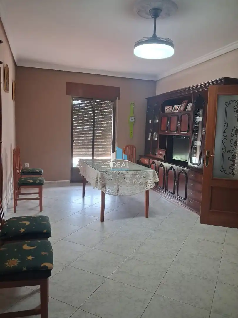 Casa en venda a Medellín, imagen 2