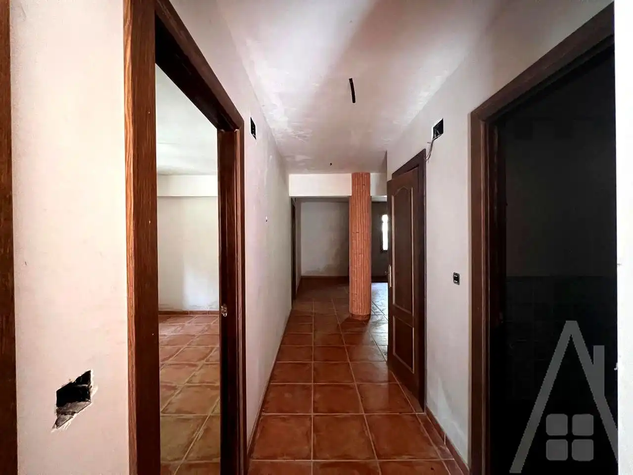 Casa o xalet en venda en Munitibar-Arbatzegi Gerrikaitz amb Calefacció, Jardí privat i Terrassa