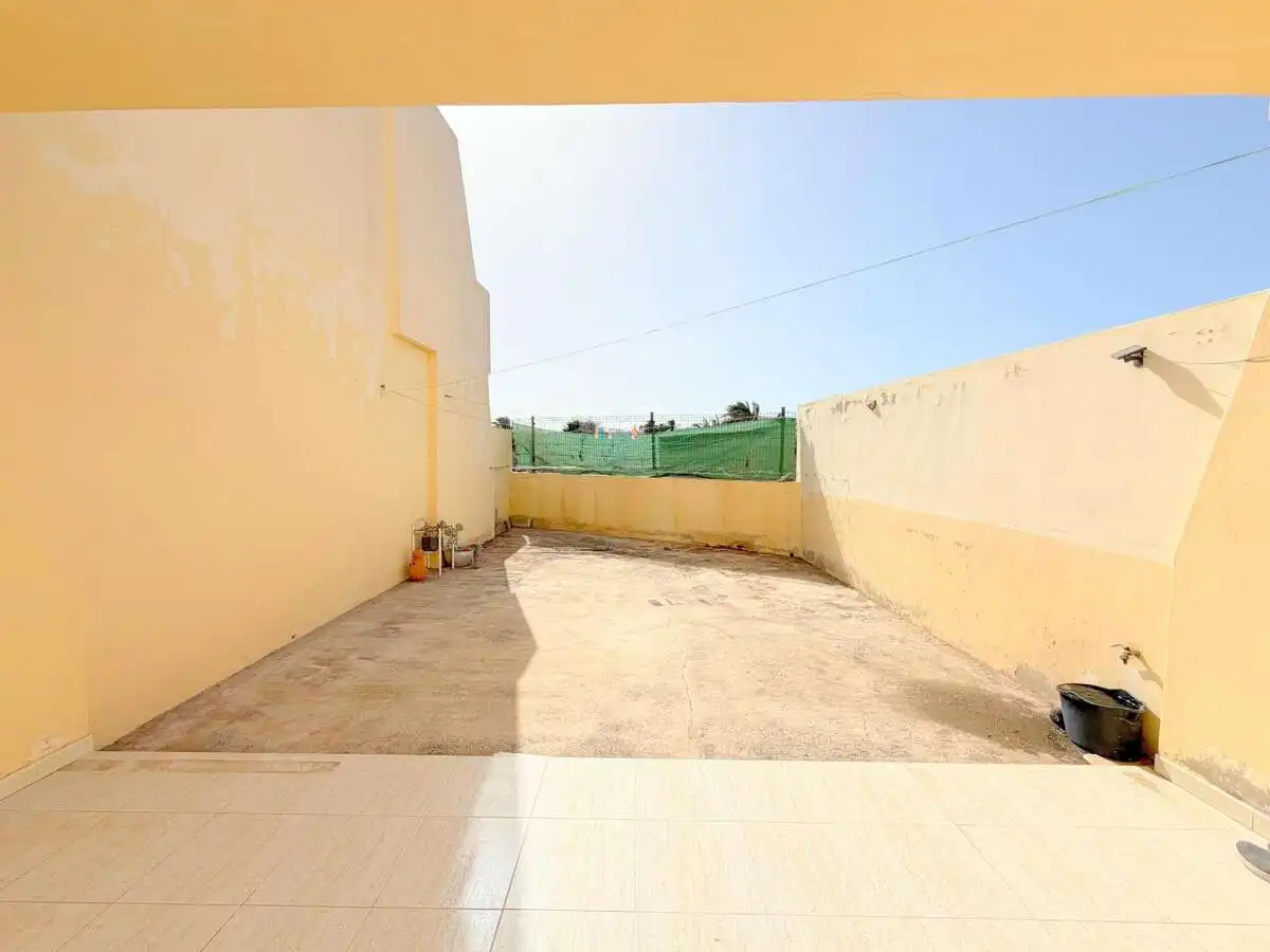 Duplex con terrazza in vendita a Costa Teguise, imagen 15