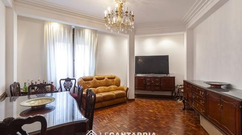 Photo 3 of Flat for sale in Plaza Juan Carlos I, Numancia - San Fernando, Santander