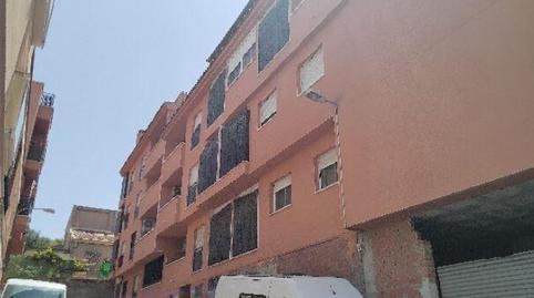 Photo 3 of Flat for sale in  Vereda Cueva, 6, Monteagudo,  Murcia Capital