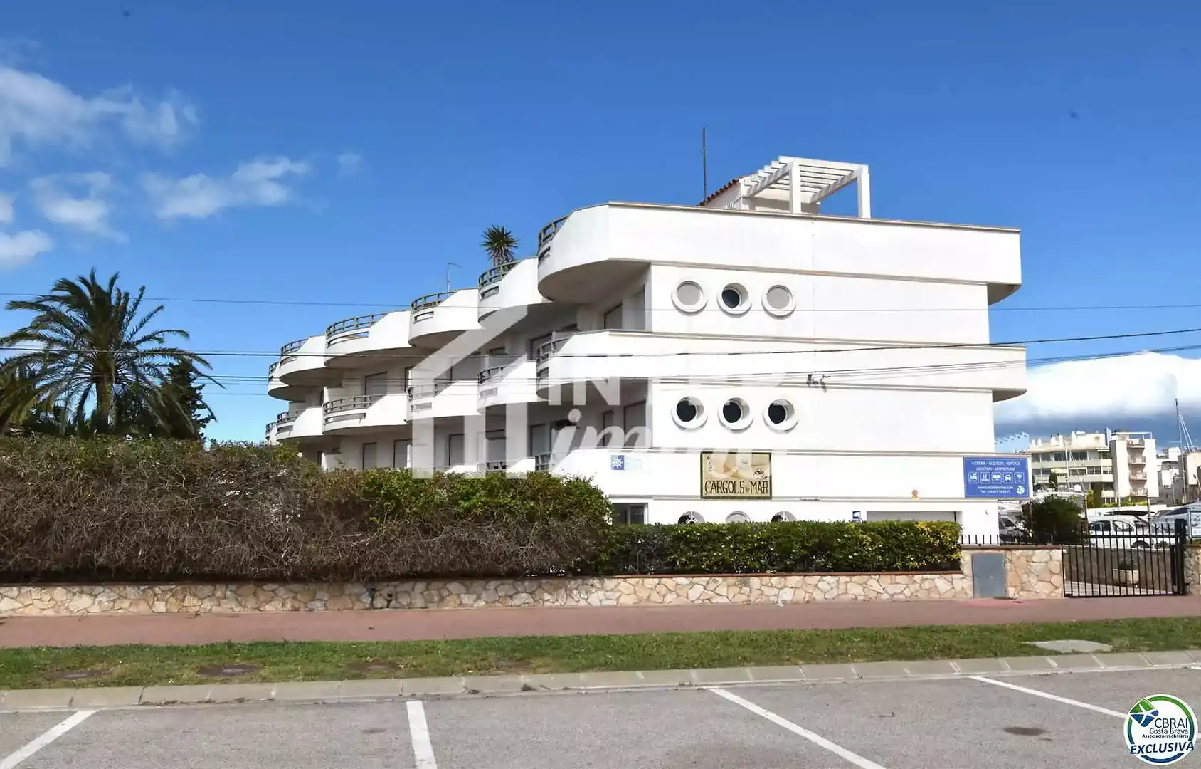 House for sale in Sector Salins 1era linea, imagen 3