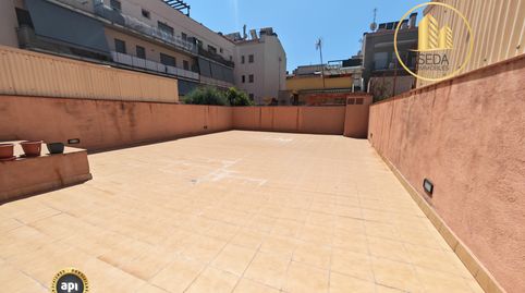 Foto 2 von Erdgeschoss zum Verkauf in Sant Pere Nord, Terrassa