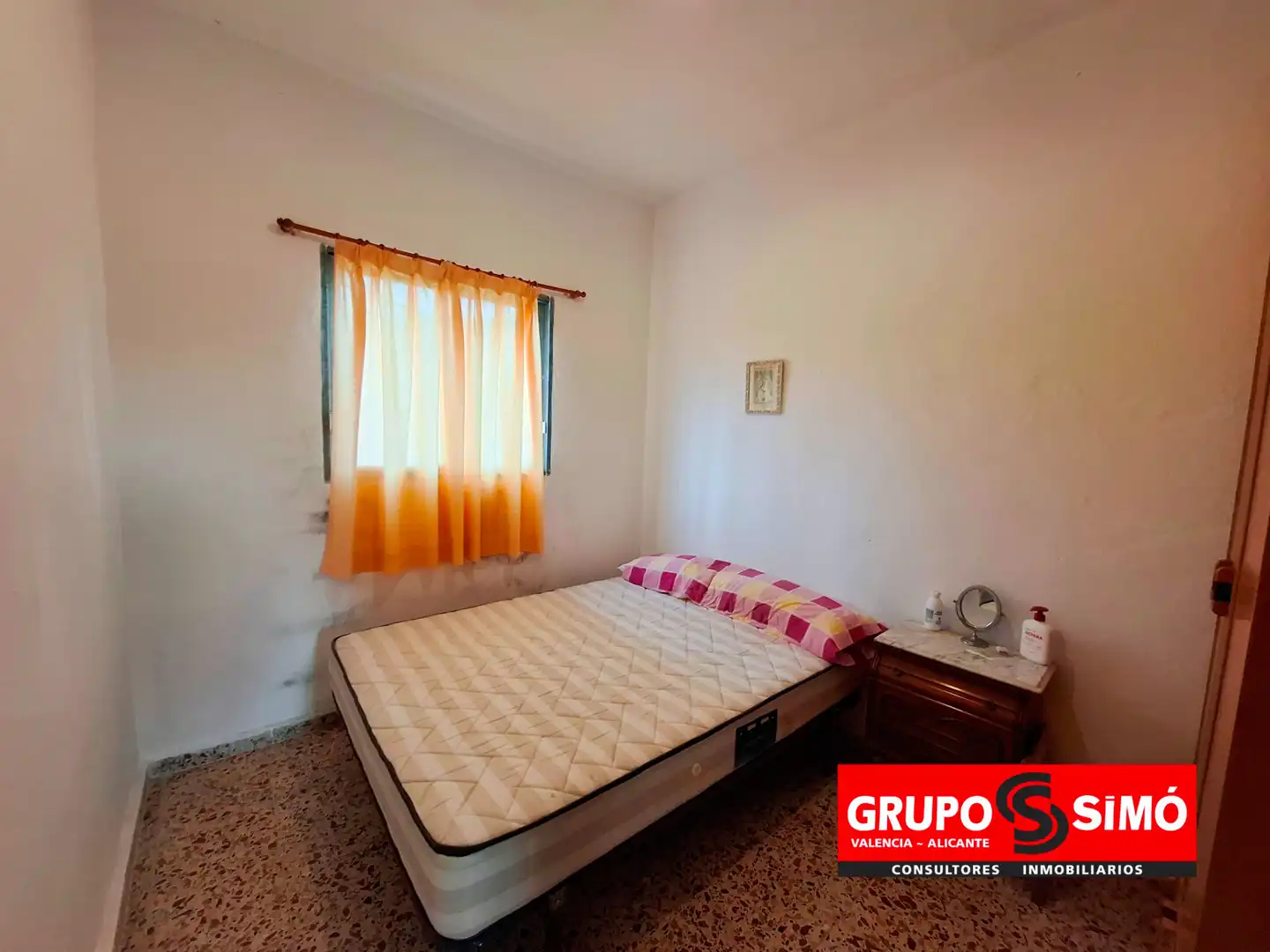 Villa mit Garten zum Verkauf in Picassent, imagen 7