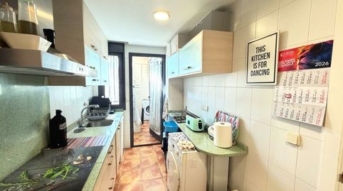 Photo 5 of Flat for sale in Calle de Miguel Ángel Asturias, Sanchinarro, Madrid Capital