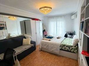 Piso en Venta en Calle de Miguel Servet en Paseo Independencia