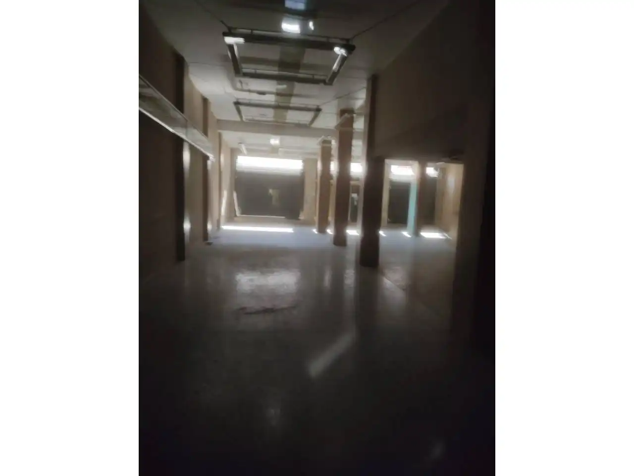 Business premises for sale in Hostal, imagen 9