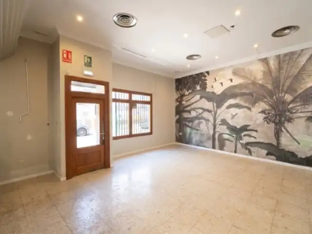 Local en venta en Pedralba con Aire acondicionado y Terraza
