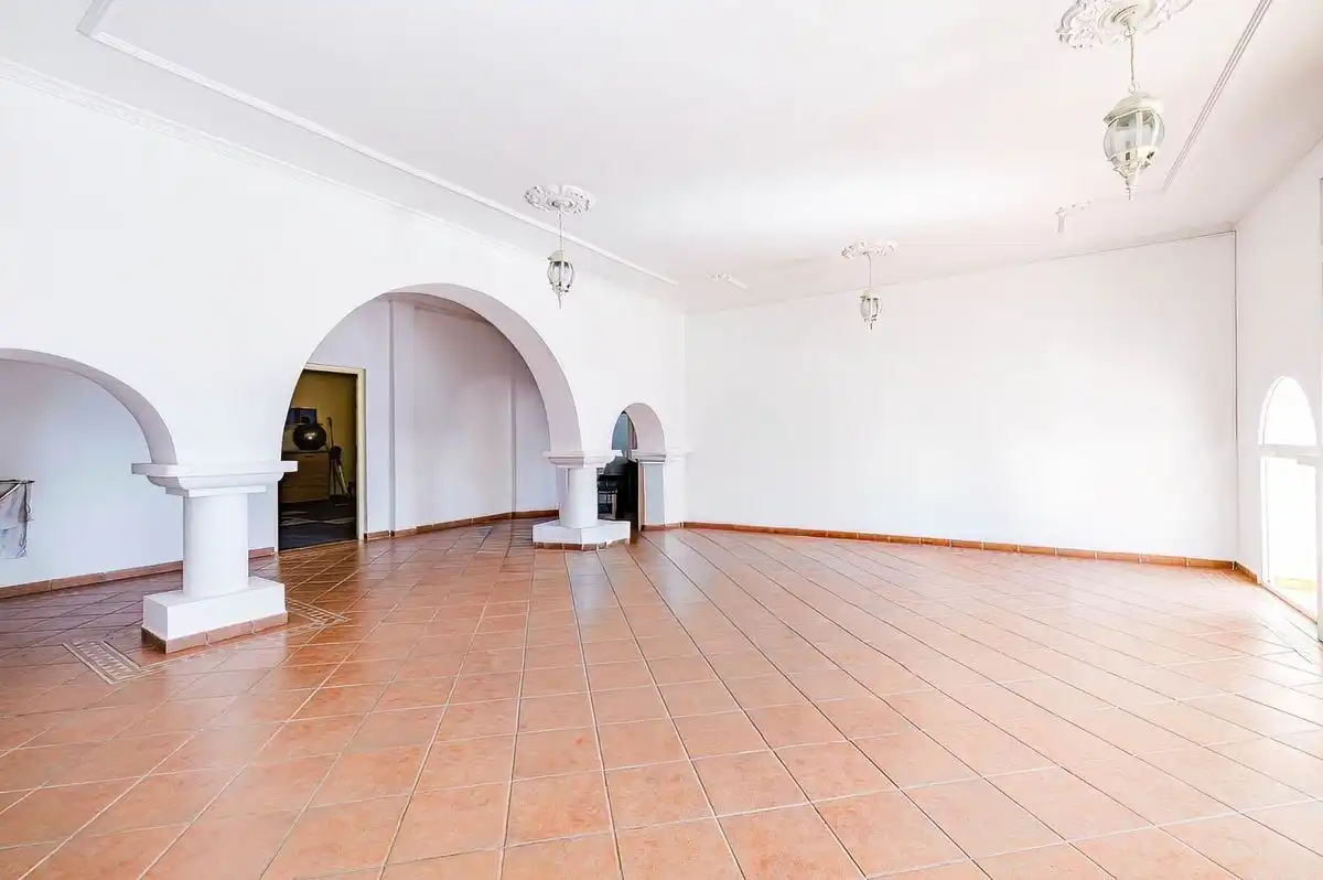 House with terrace for sale in C. de España, imagen 40