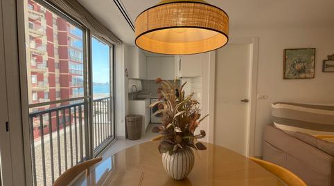 Photo 5 of Flat for sale in N/a, Racó, Cullera