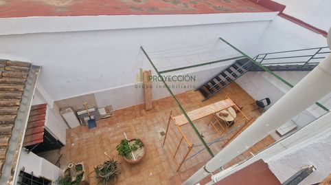 Foto 4 de Casa o xalet en venda a Alfafar, Valencia