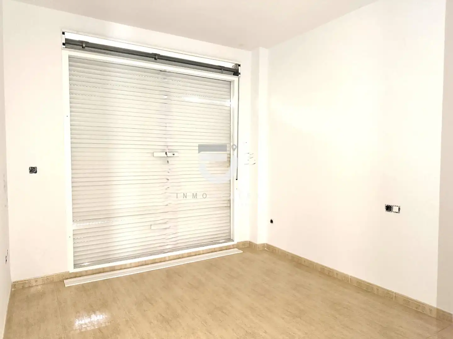 Habitación de Piso en venta en Gandia con Jardín privado, Terraza y Balcón