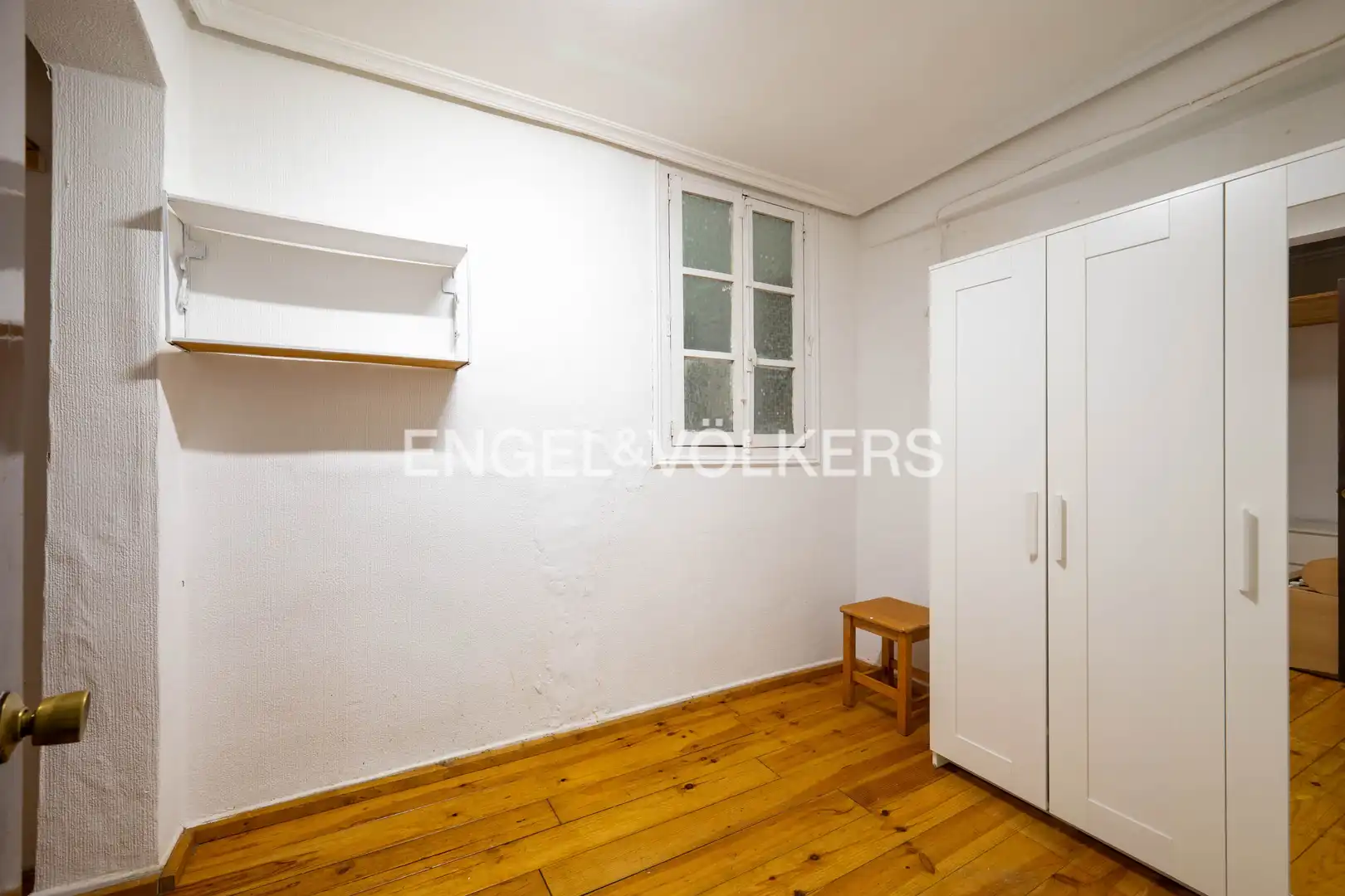 Habitación de Piso en venta en Azkoitia con Calefacción, Trastero y Balcón