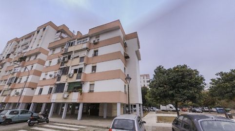 Foto 2 de Pis en venda a Fuensanta- Arcángel, Córdoba Capital