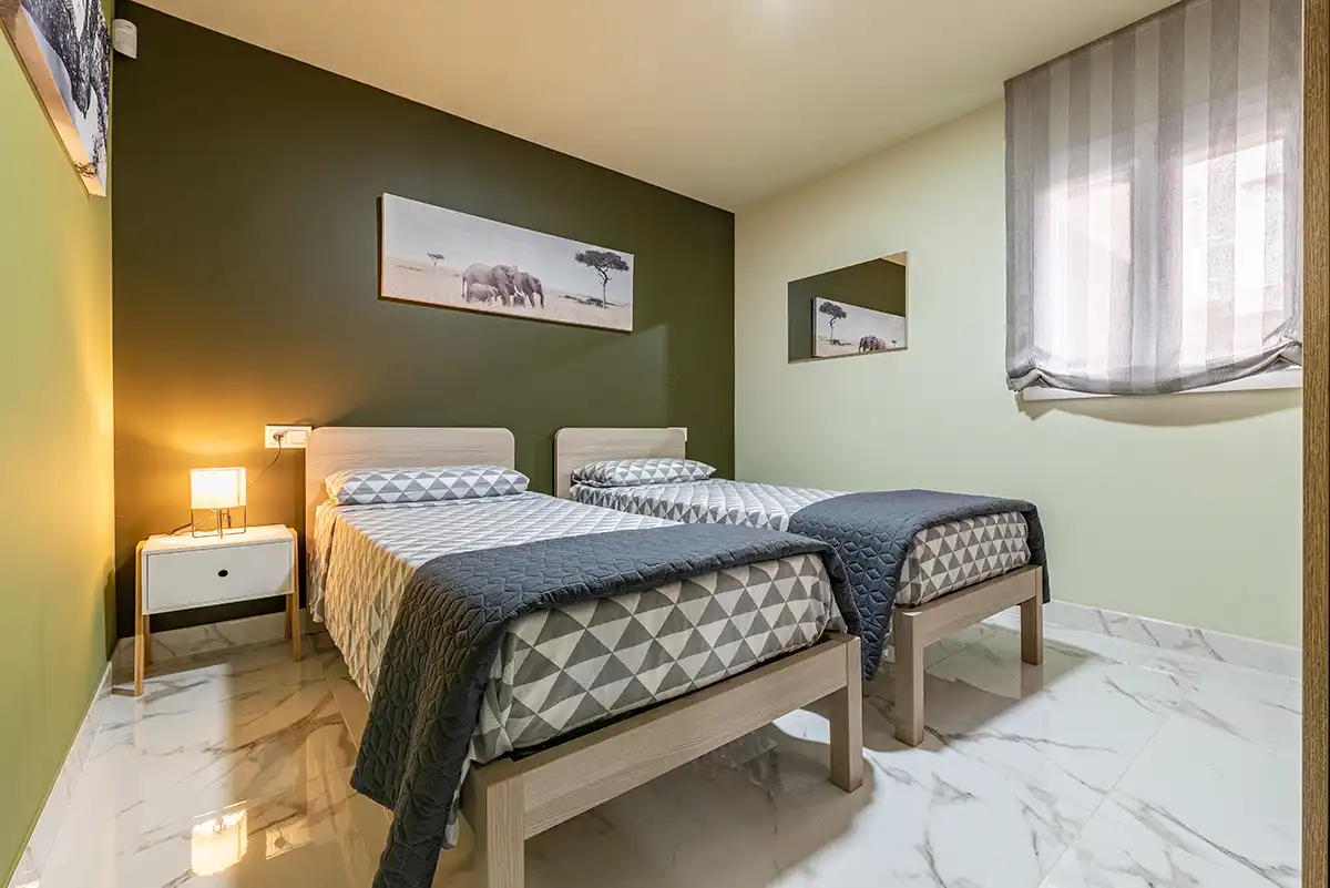 Villa avec piscine à vendre à Avinguda París 15, imagen 46