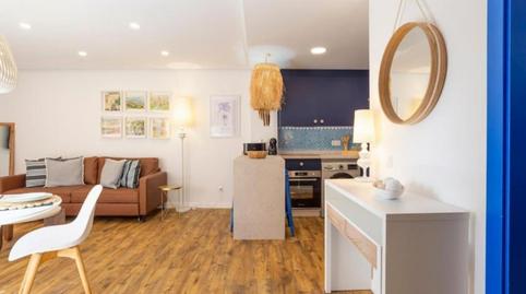 Photo 4 of Apartment to rent in Carranque - Haza Cuevas, Málaga