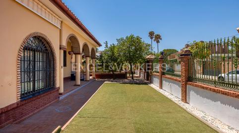 Foto 5 de Casa o xalet en venda a Condequinto, Sevilla