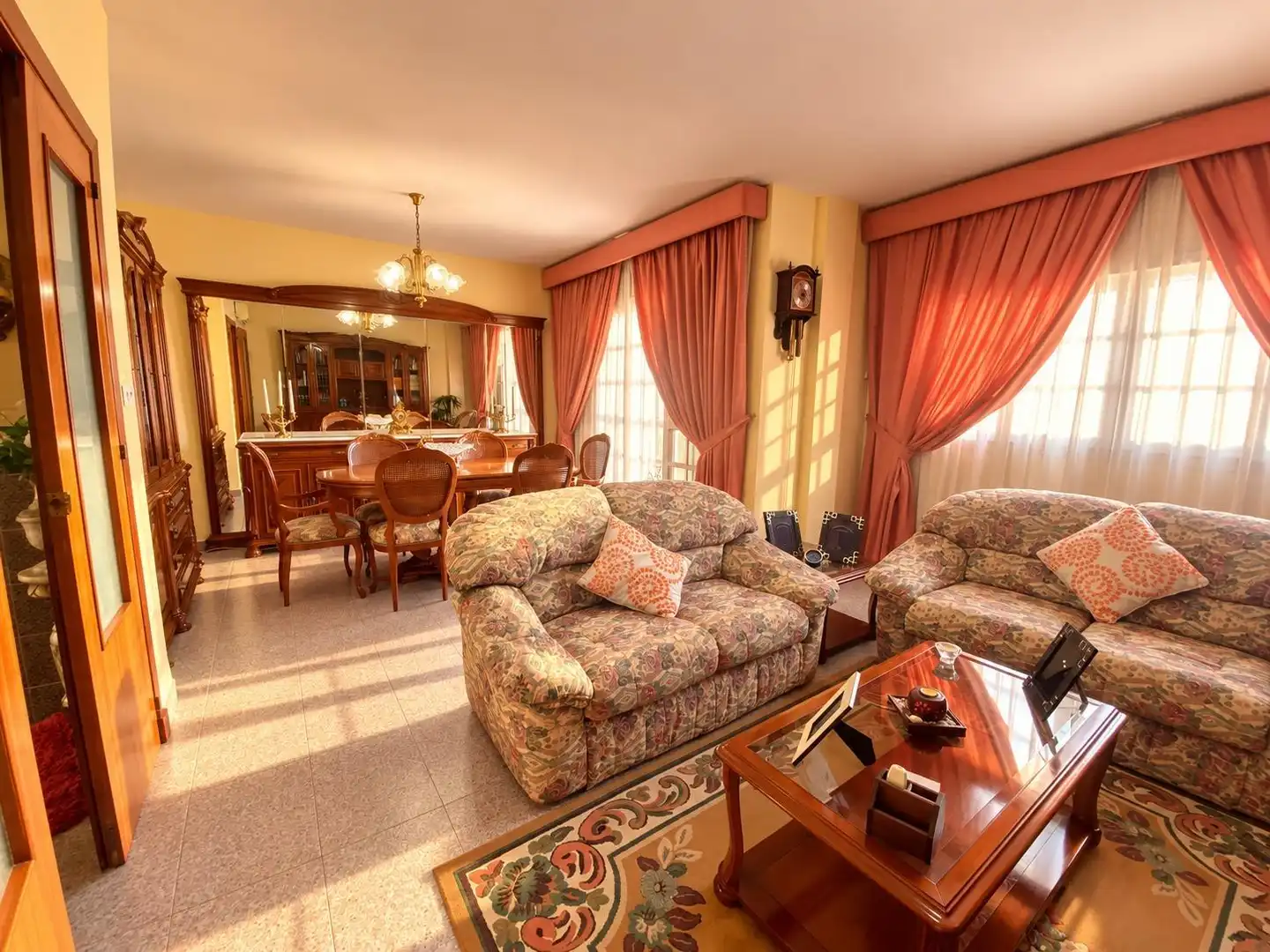 Flat for sale in Calle SAN ANTONIO, imagen 22