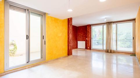 Photo 5 of Single-family semi-detached for sale in Calle Dvorak, Antonin, 30, Rosales del Canal, Zaragoza