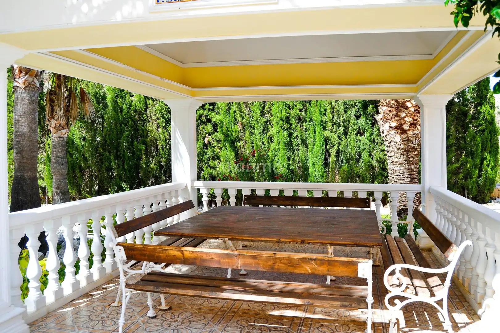 Villa avec terrasse à vendre à Maryvilla, imagen 34