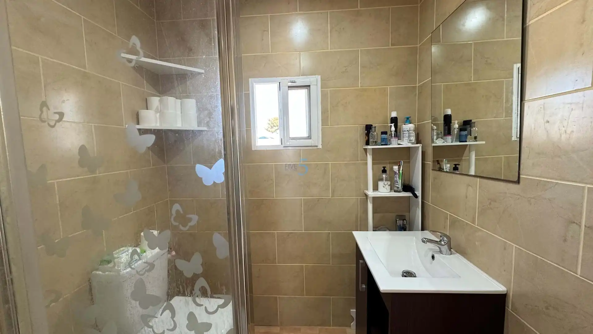 Maison avec piscine à vendre à Calle El Grove, imagen 21