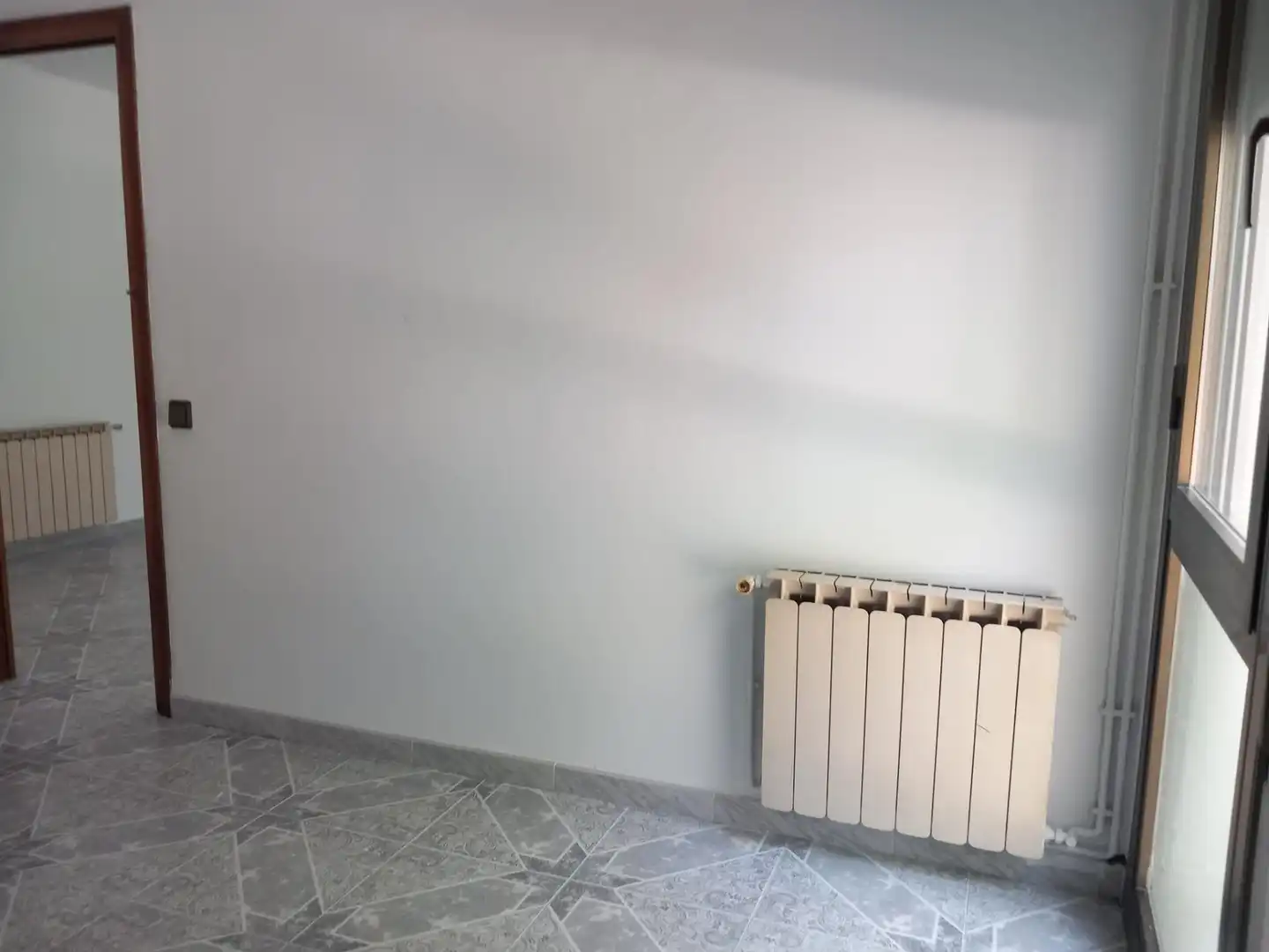 Wohnung zum Verkauf in Les Clotes, imagen 15