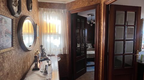 Photo 4 of Flat for sale in Avenida Ejército, Los Castros - Castrillón, A Coruña Capital