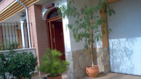 Chalet adosado venta entre particulares sin comisiones., imatge 3