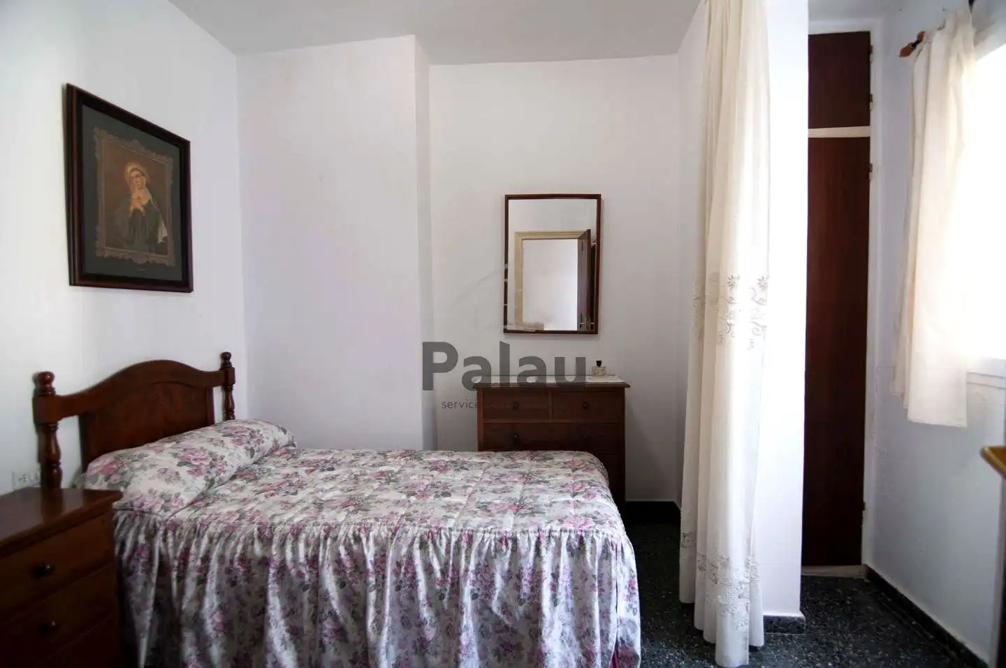 Haus zum Verkauf in Ciutadella, imagen 30