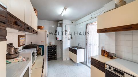 Foto 3 de Pis en venda a Calle Guadalcázar, Entrevías, Madrid