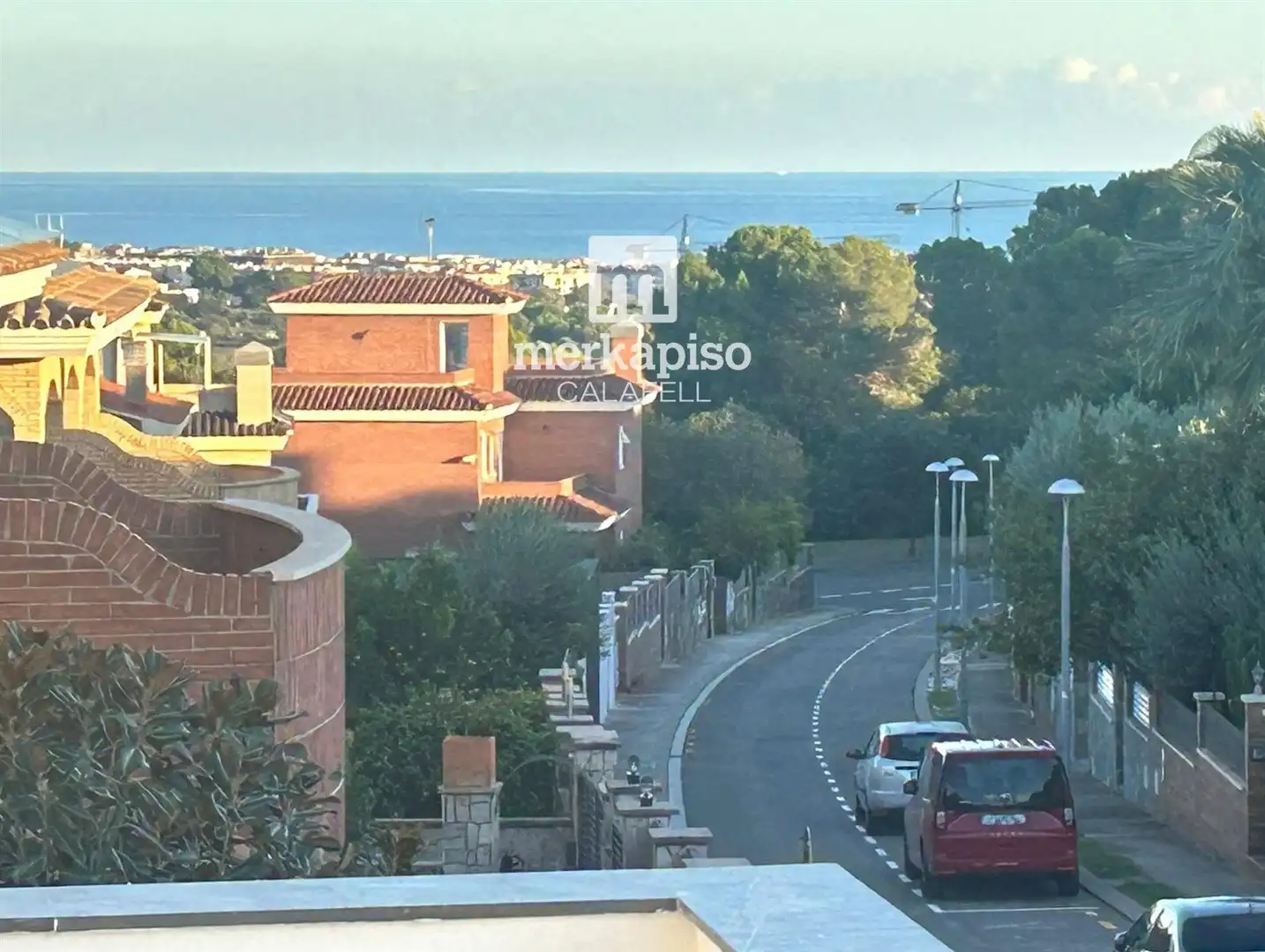 Villa con piscina in vendita a Rasa del Meix, imagen 22