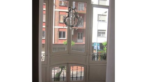 Photo 5 of Flat for sale in Avenida Portugal, Gran Via, Logroño