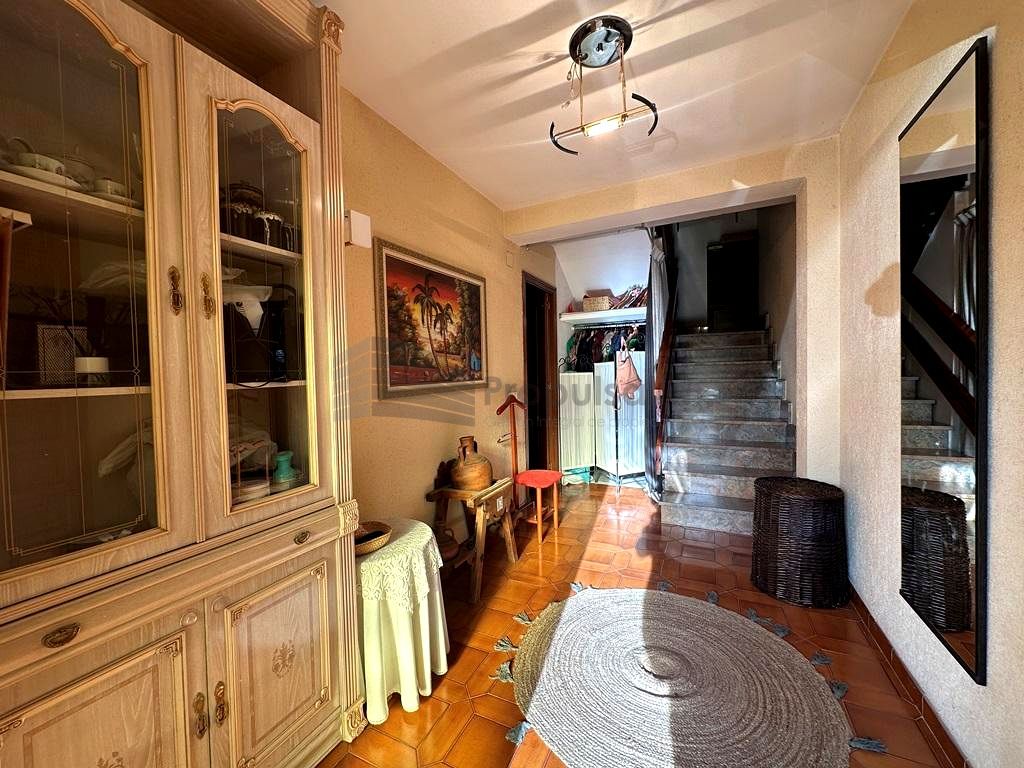 Casa o chalet en venta en Pinseque con Aire acondicionado, Calefacción y Terraza