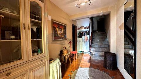 Foto 2 de Casa o xalet en venda a De la Reina, Pinseque, Zaragoza