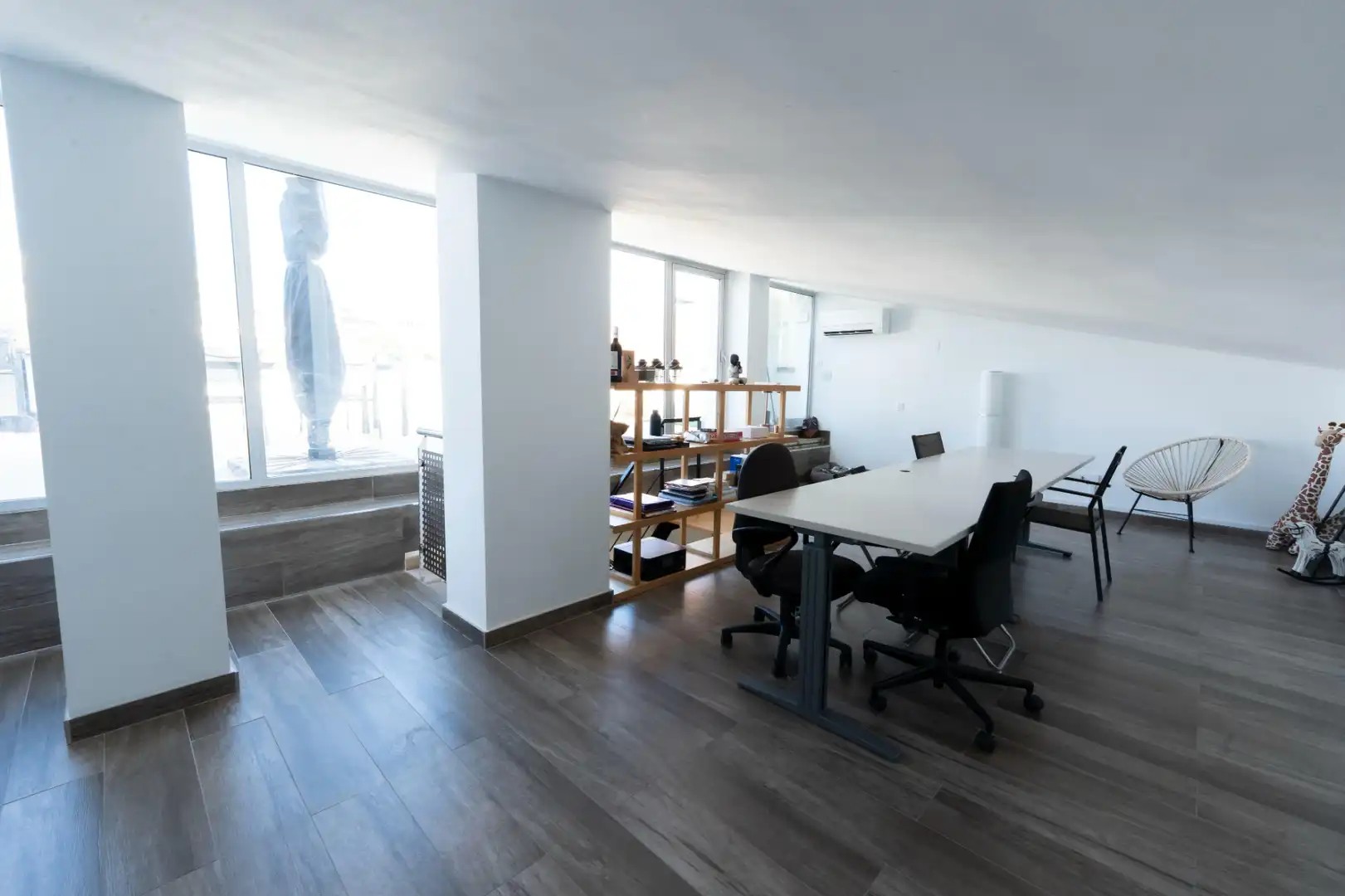 Dúplex con ascensor en venta en Carrer de Cervantes 18, imagen 5