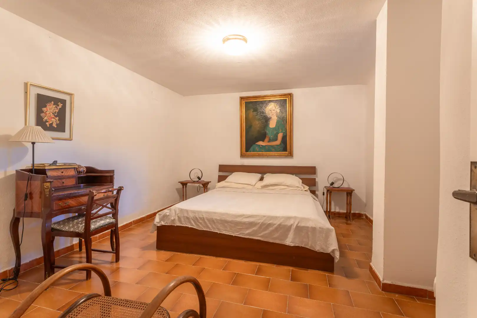 Villa avec terrasse à vendre à Calle San Juan, imagen 19