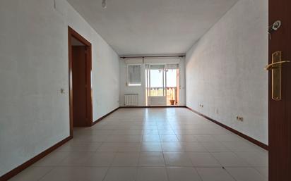 Flat for sale in Alcalá de Henares  with Terrace