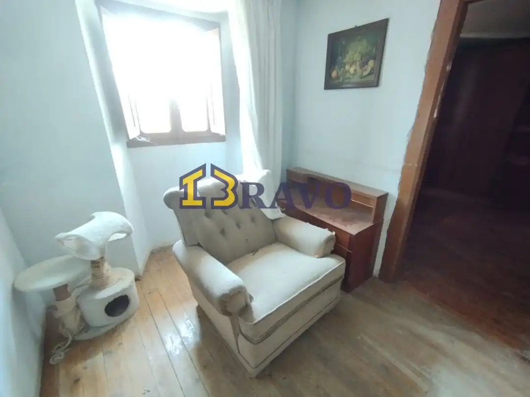 Casa in vendita a Trespaderne, imagen 37