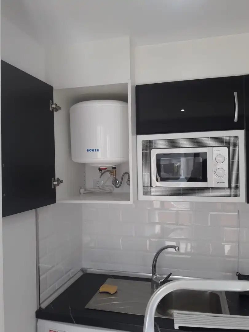 Apartamento en venta en Caleta de Fuste