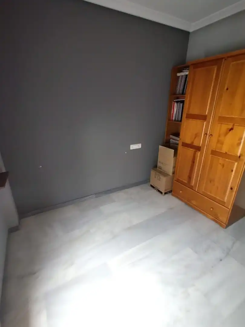 Flat with terrace for sale in Baena, imagen 6