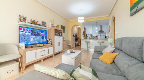 Foto 3 de Piso en venta en Bolarín, Santiago de la Ribera, San Javier