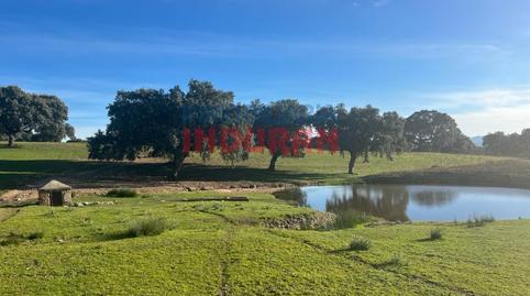 Photo 2 of Country house for sale in Calle Corrales Casa, Deleitosa, Cáceres