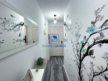 Apartament amb ascensor en venda a Mazarrón Casco Urbano