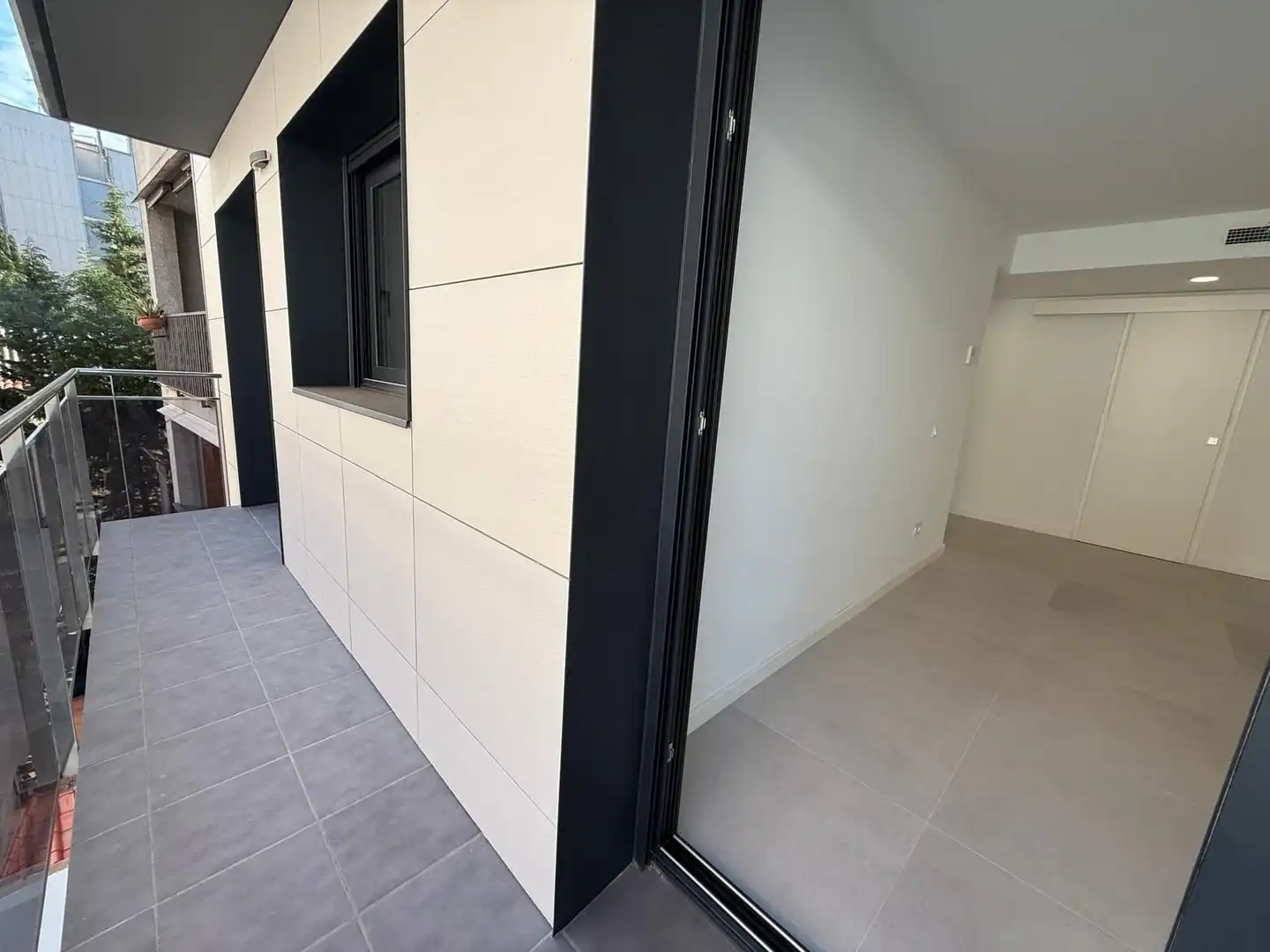 Duplex con ascensore in vendita a Doctor Brugarolas, imagen 5