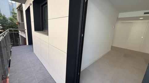 Foto 5 de Dúplex en venta en Doctor Brugarolas, Roses - Castellbell, Sant Feliu de Llobregat